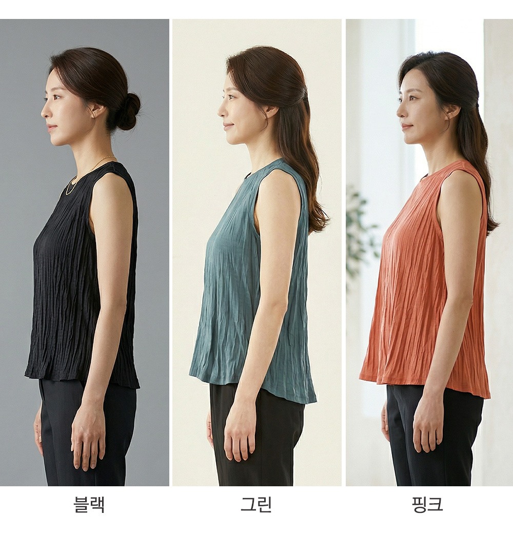 풍기인견샵