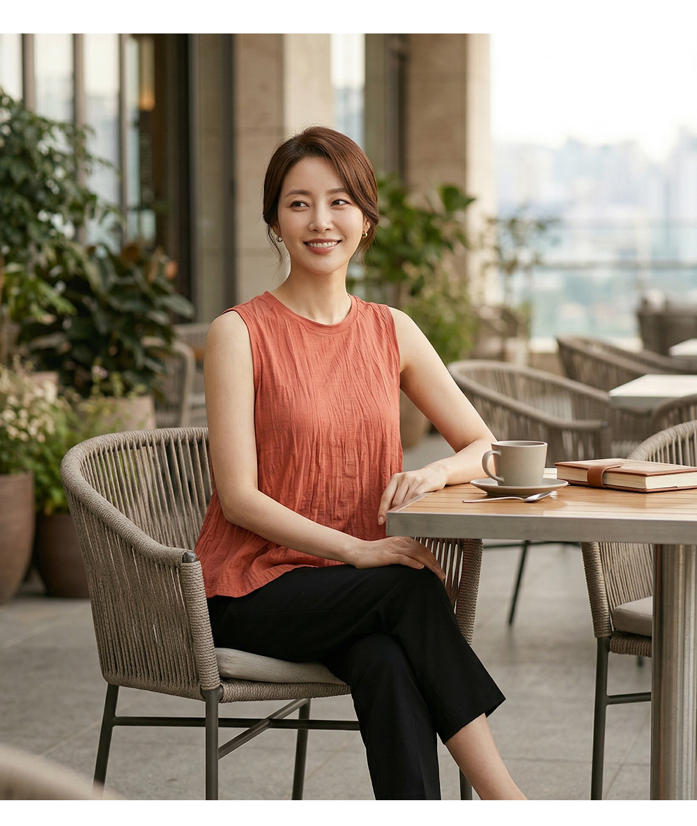 풍기인견샵