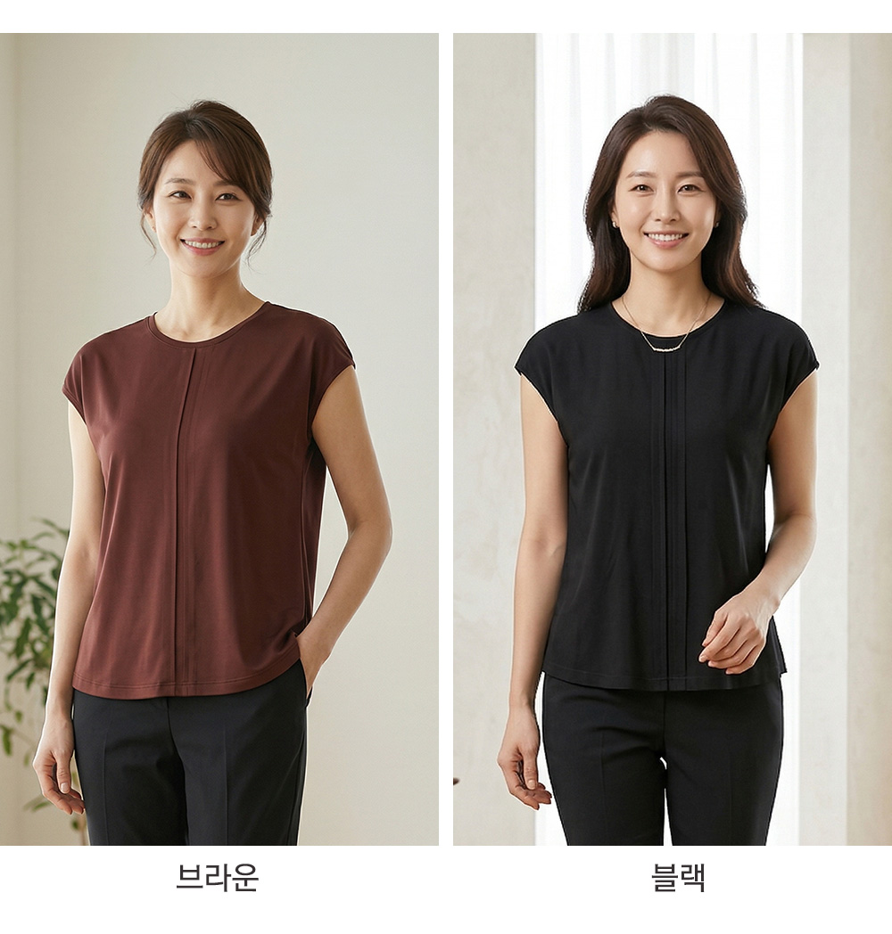 풍기인견샵