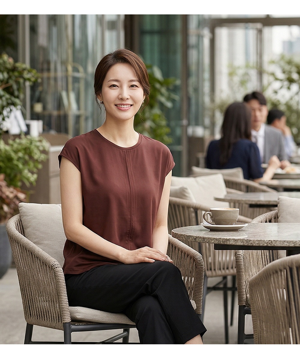 풍기인견샵