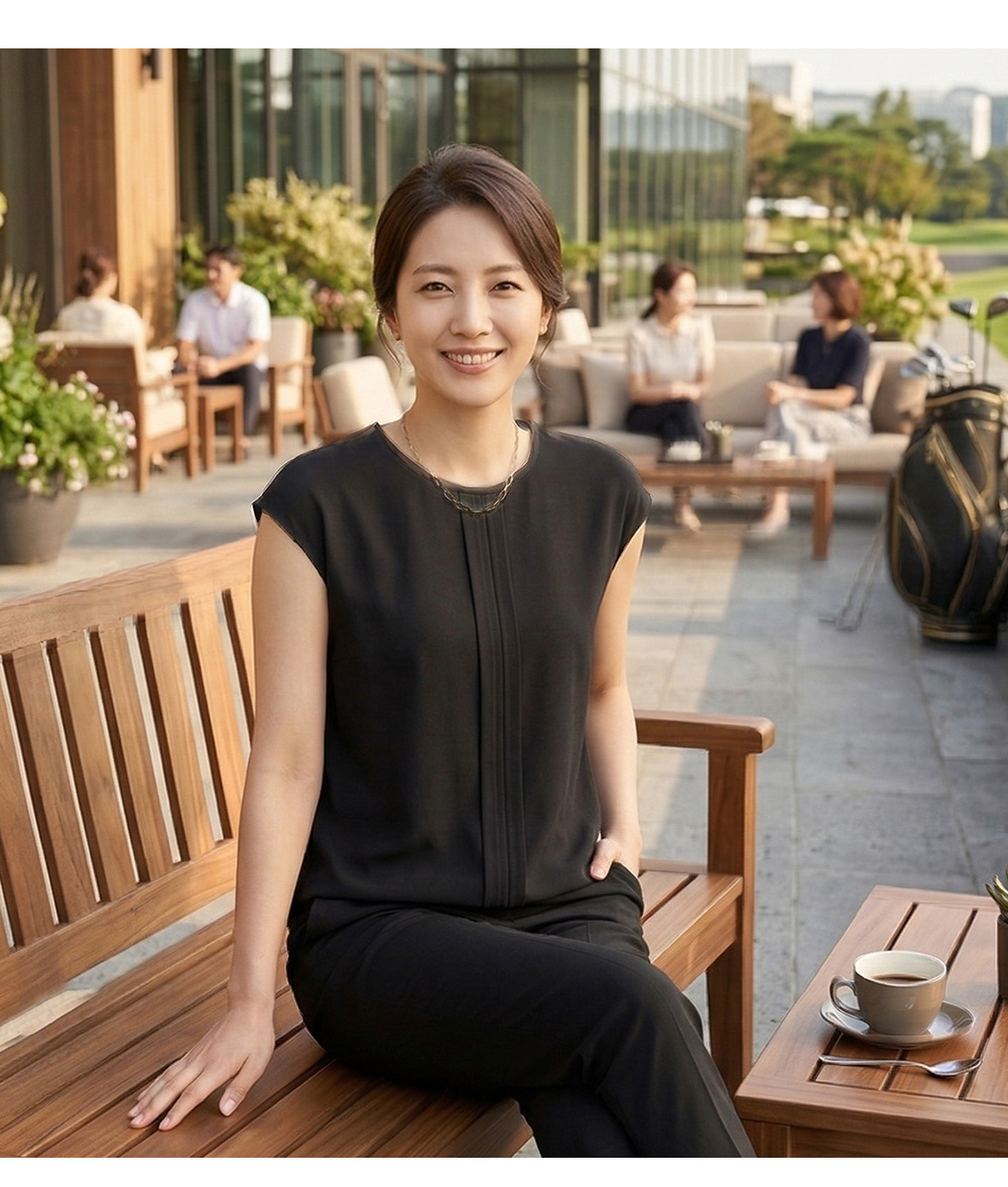 풍기인견샵