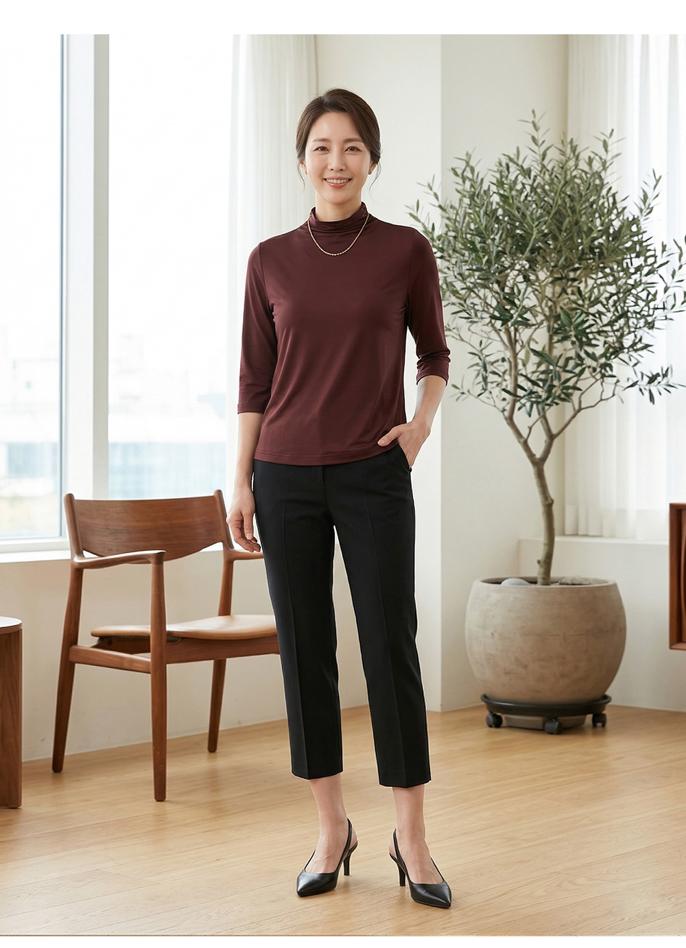 풍기인견