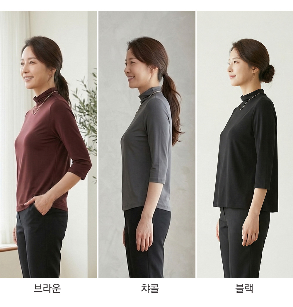 풍기인견샵