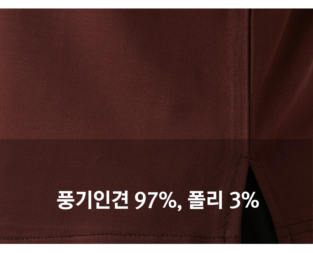 풍기인견샵