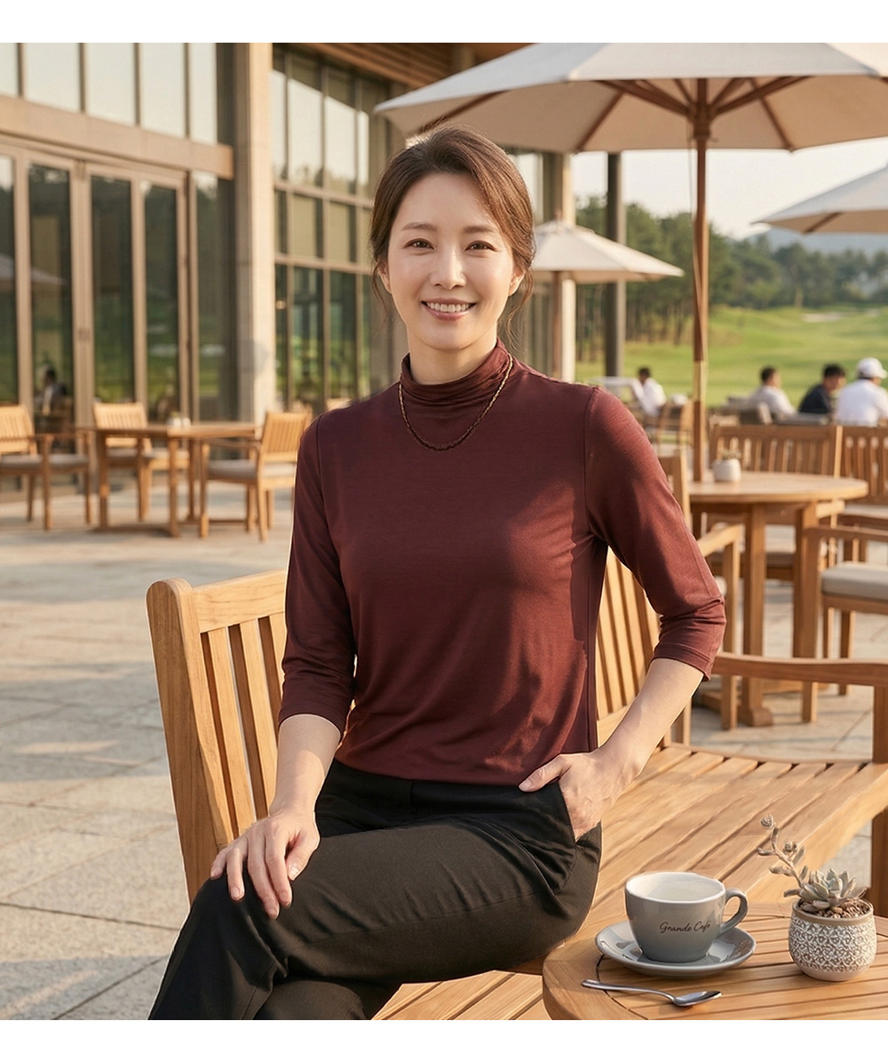풍기인견샵