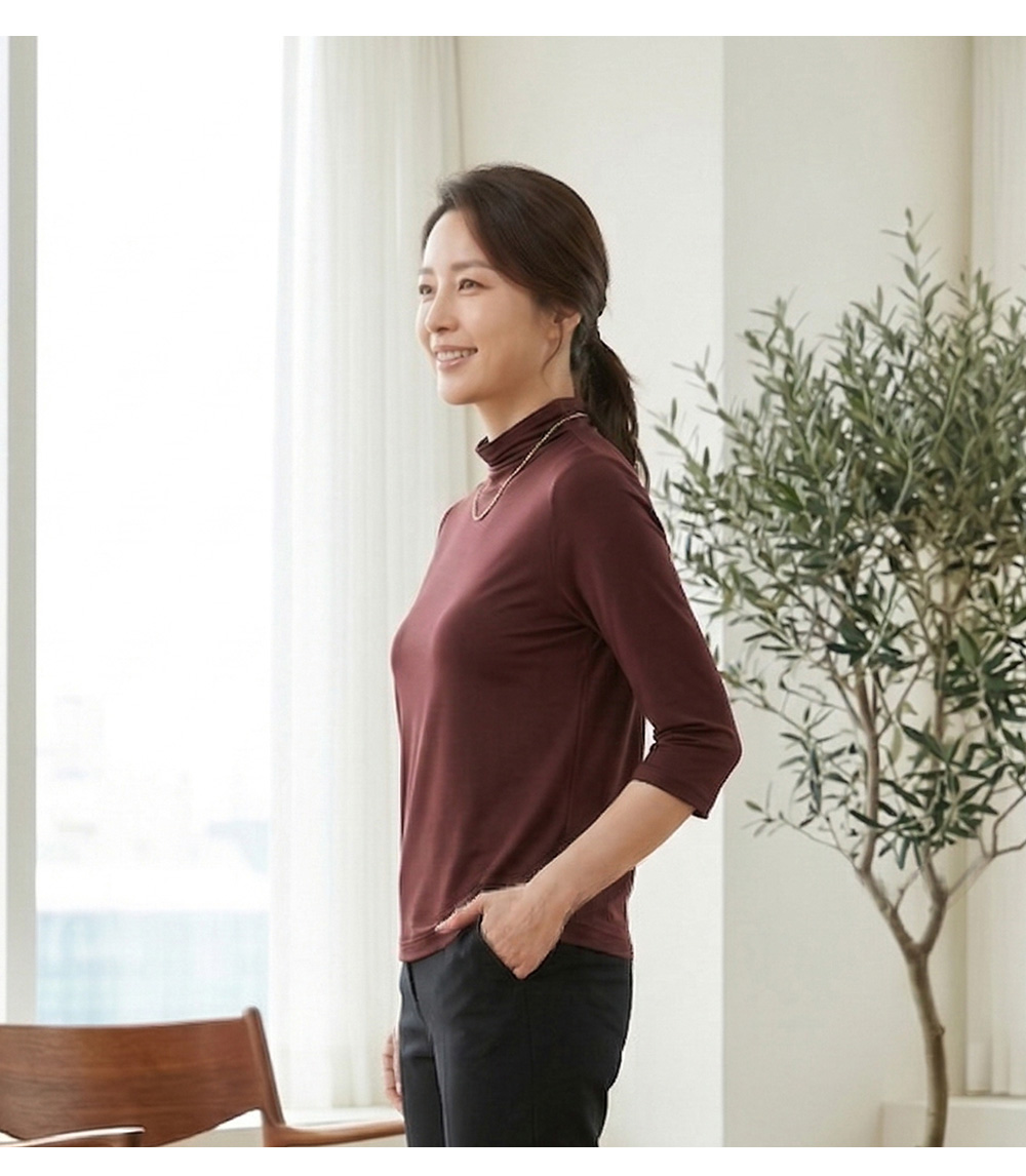 풍기인견샵