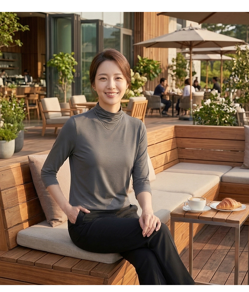 풍기인견샵