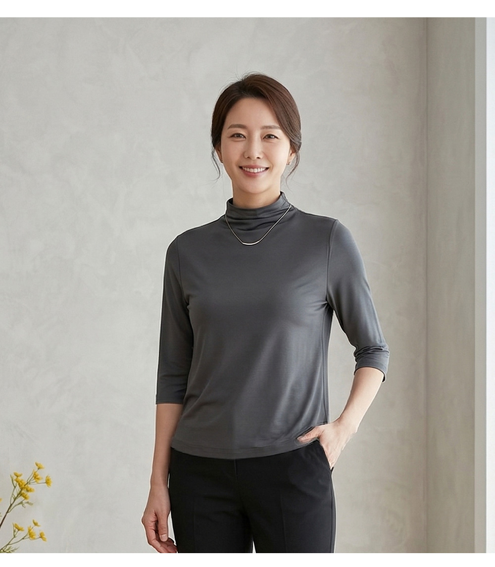 풍기인견샵