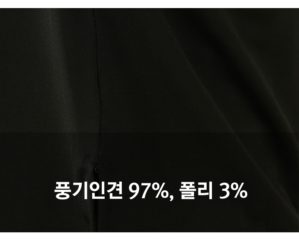 풍기인견샵
