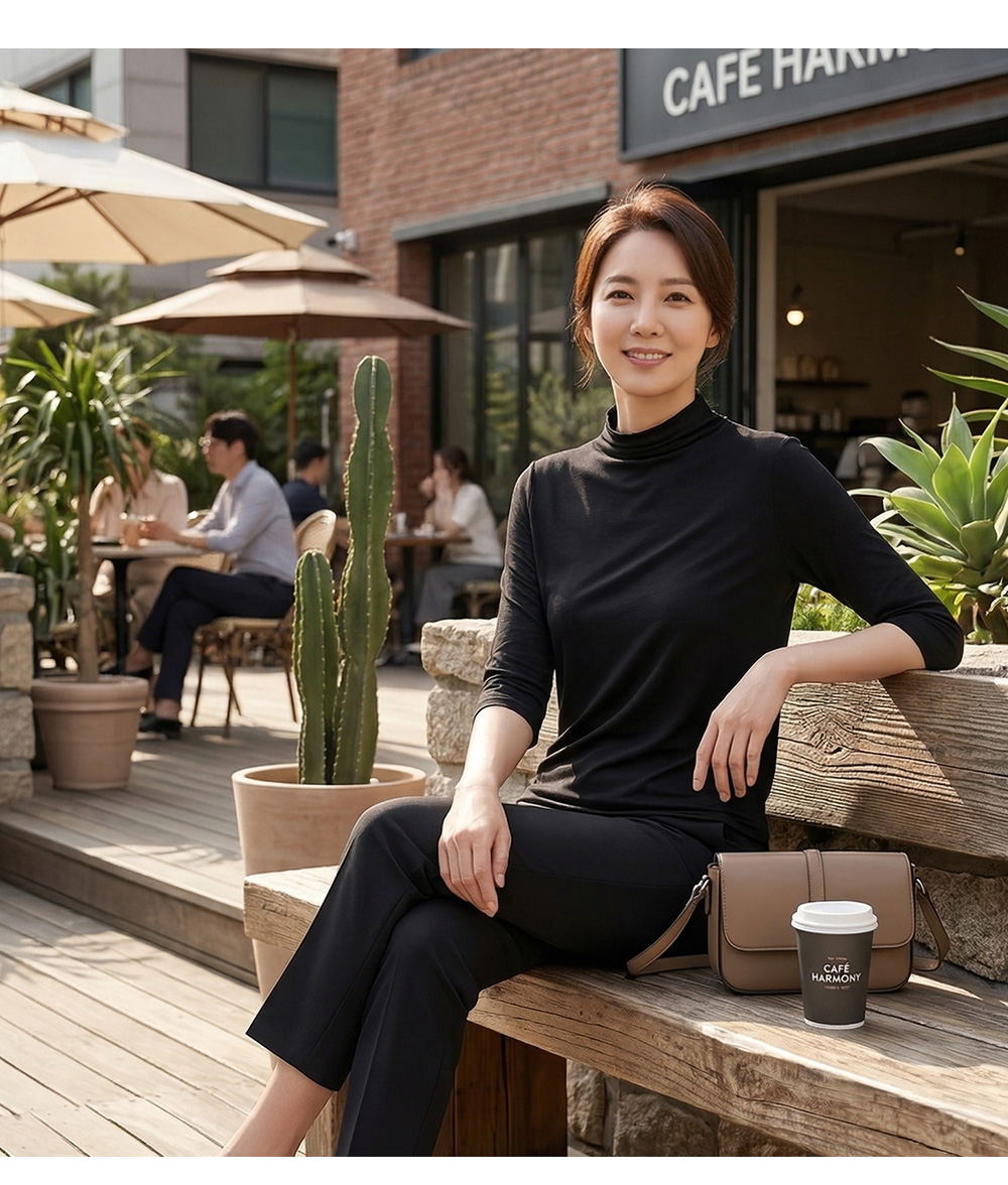 풍기인견샵