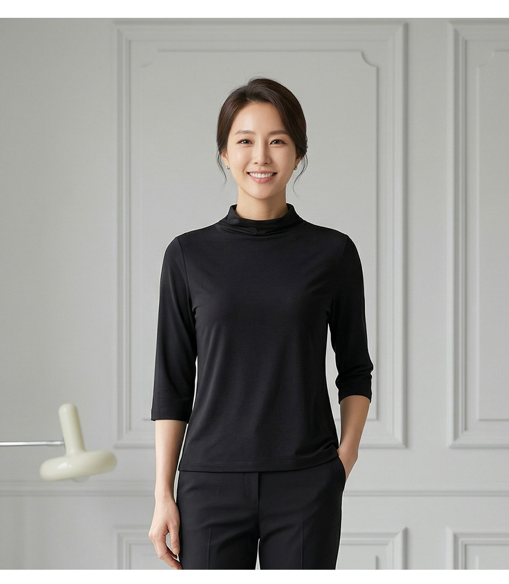 풍기인견샵