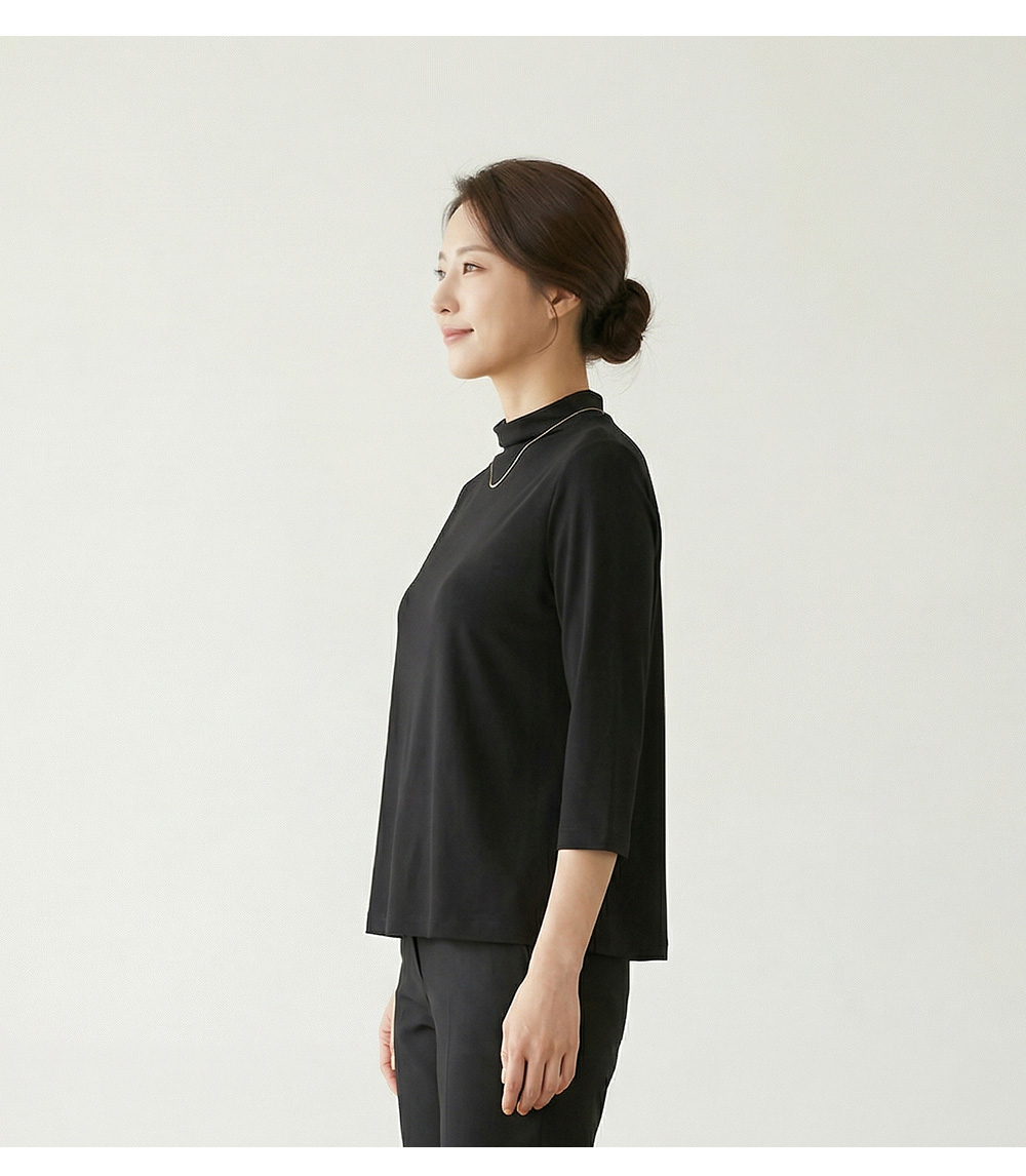 풍기인견샵