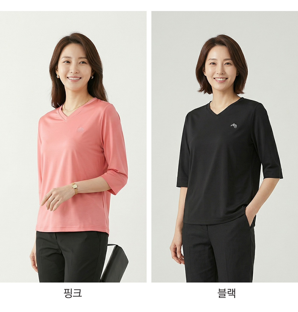 풍기인견샵