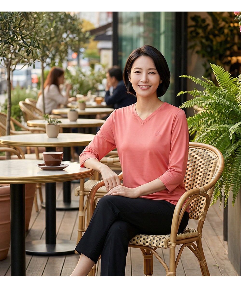 풍기인견샵