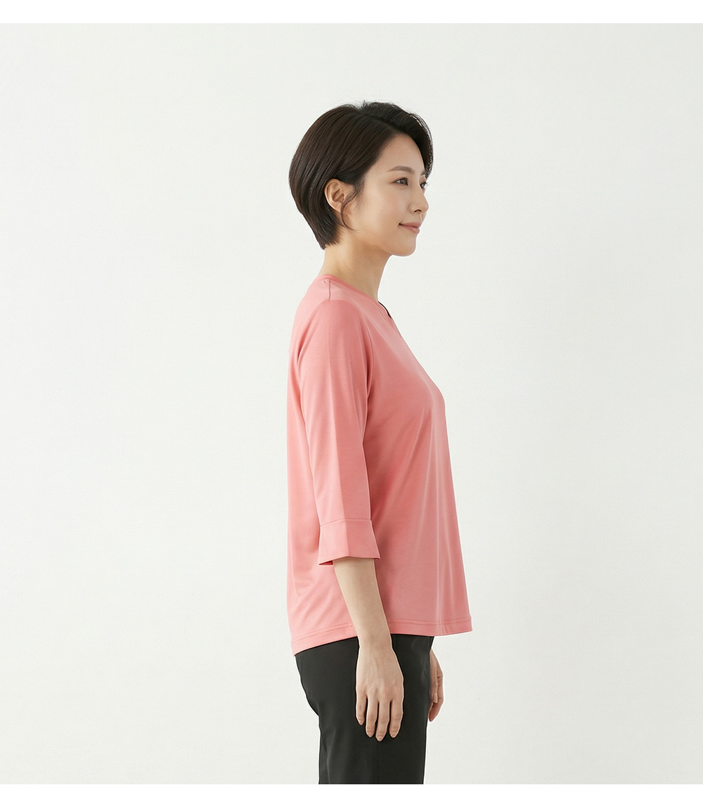 풍기인견샵