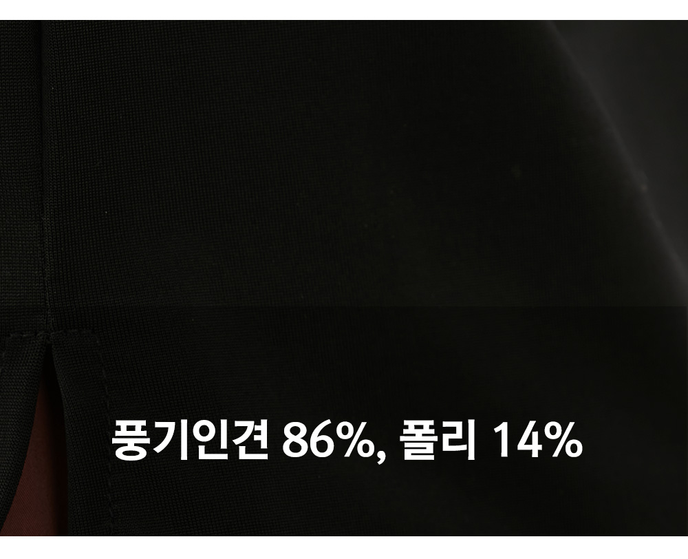 풍기인견샵