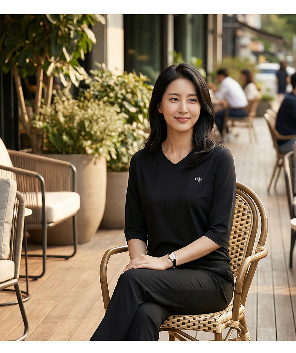 풍기인견샵