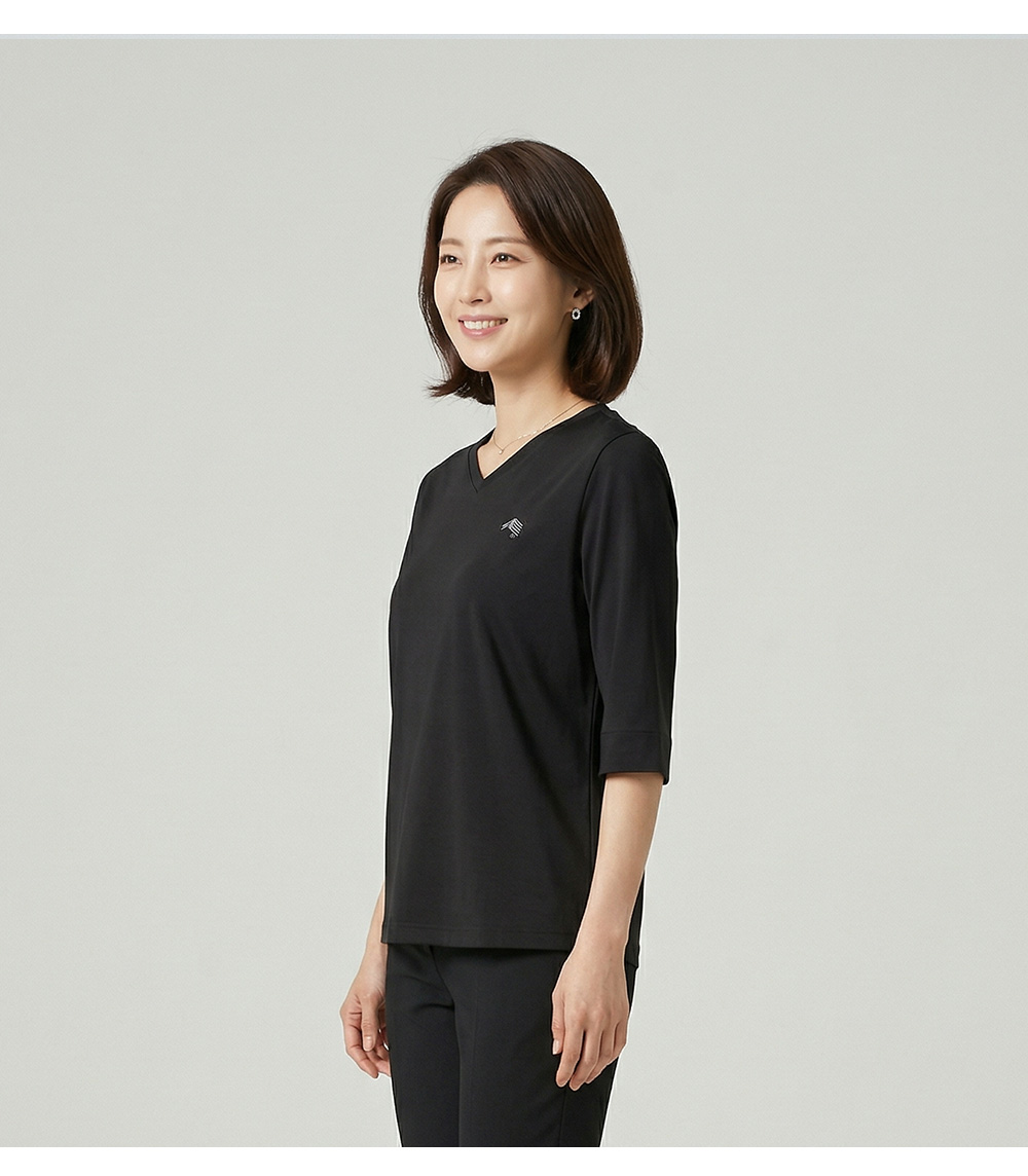 풍기인견샵