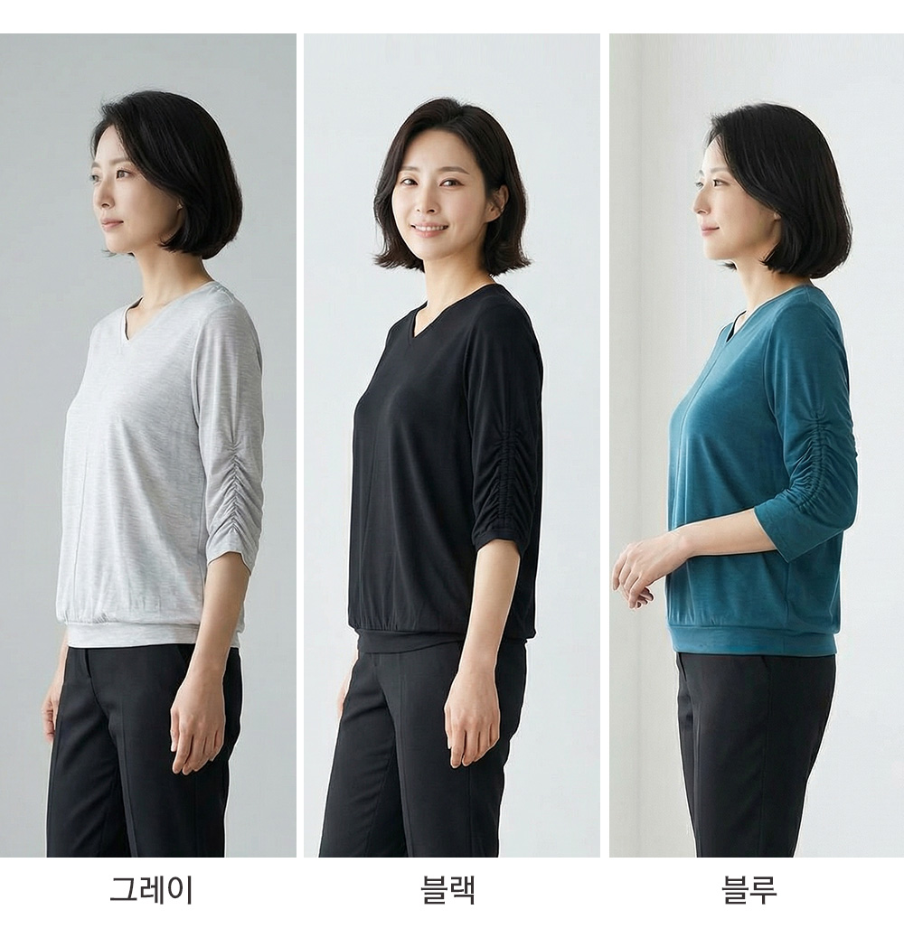 풍기인견샵