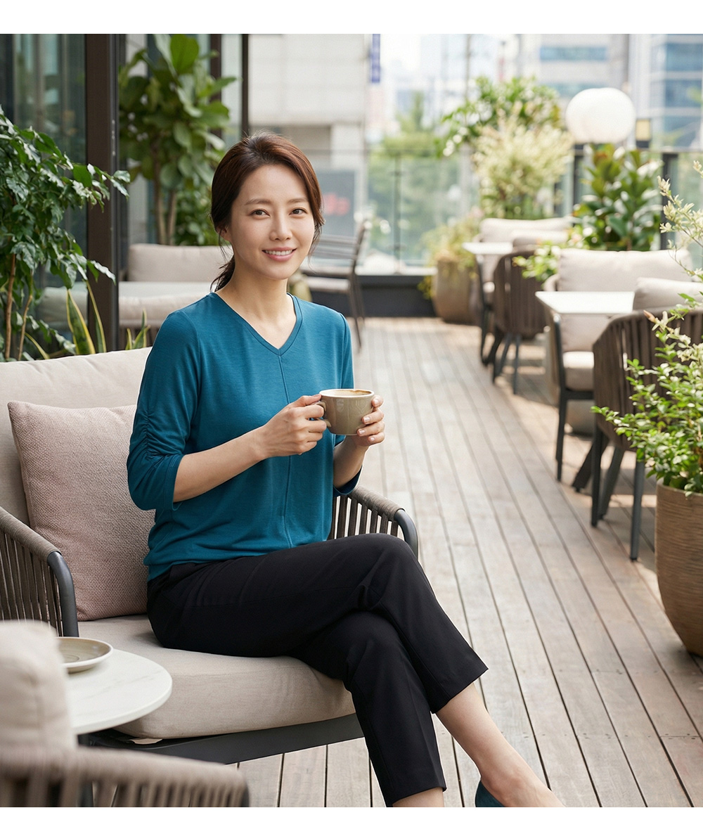 풍기인견샵