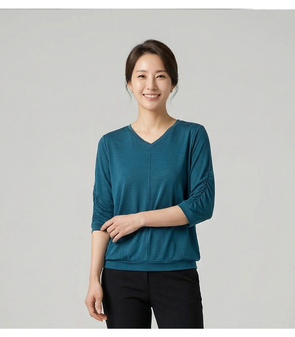 풍기인견샵