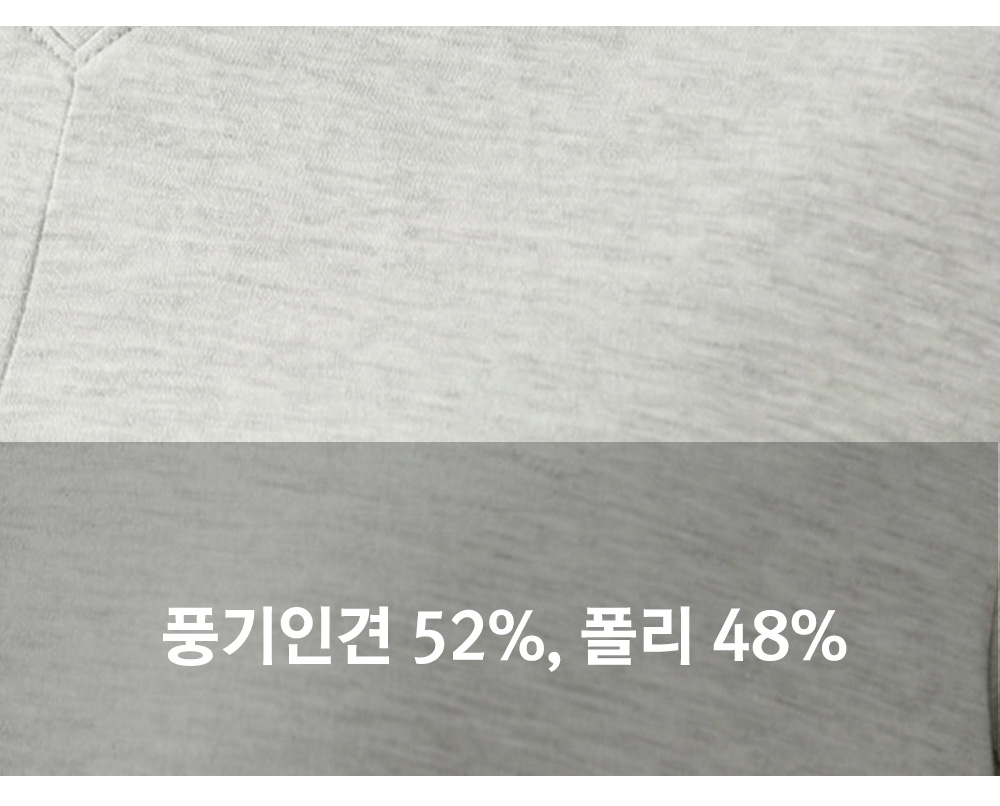 풍기인견샵