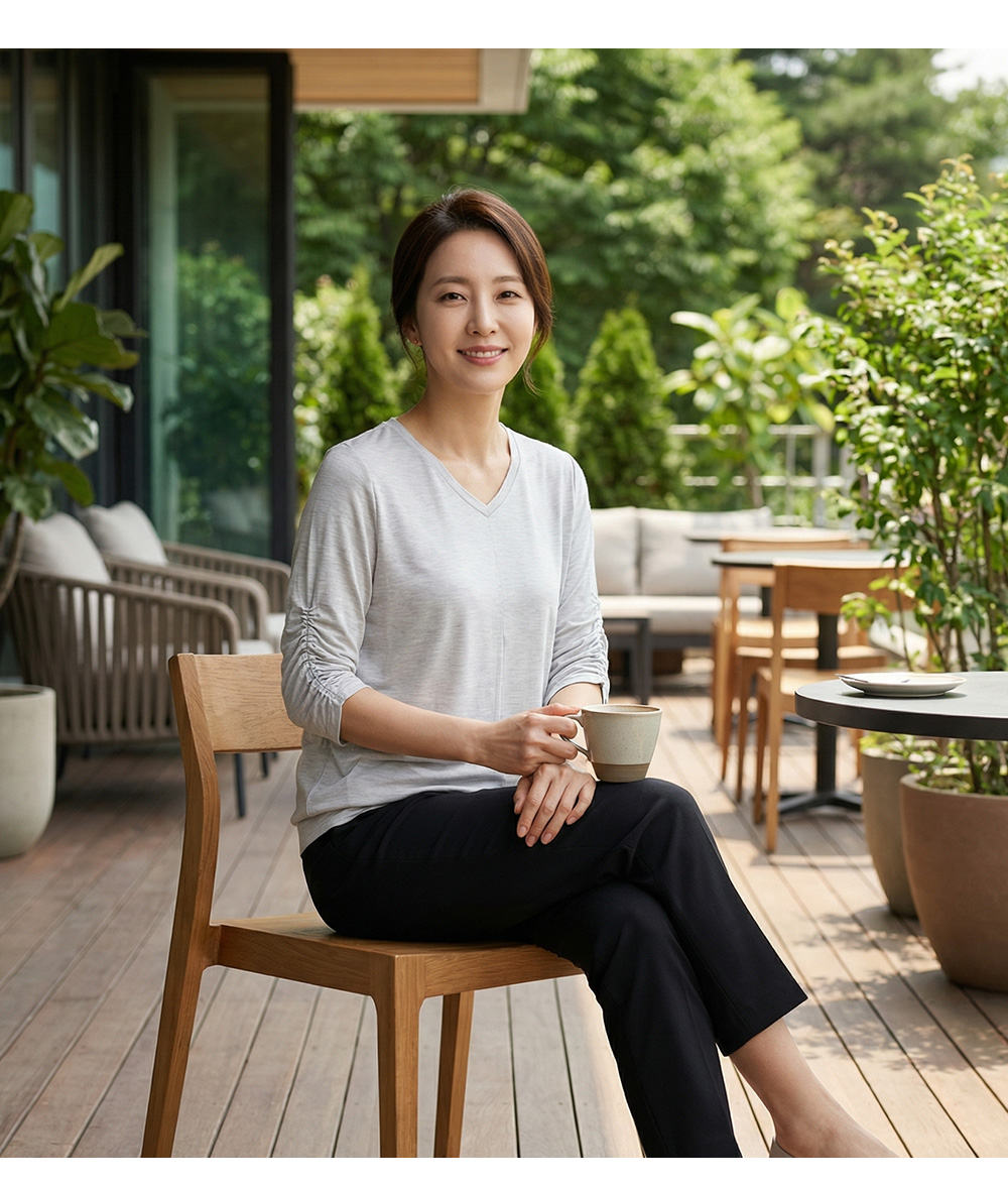 풍기인견샵