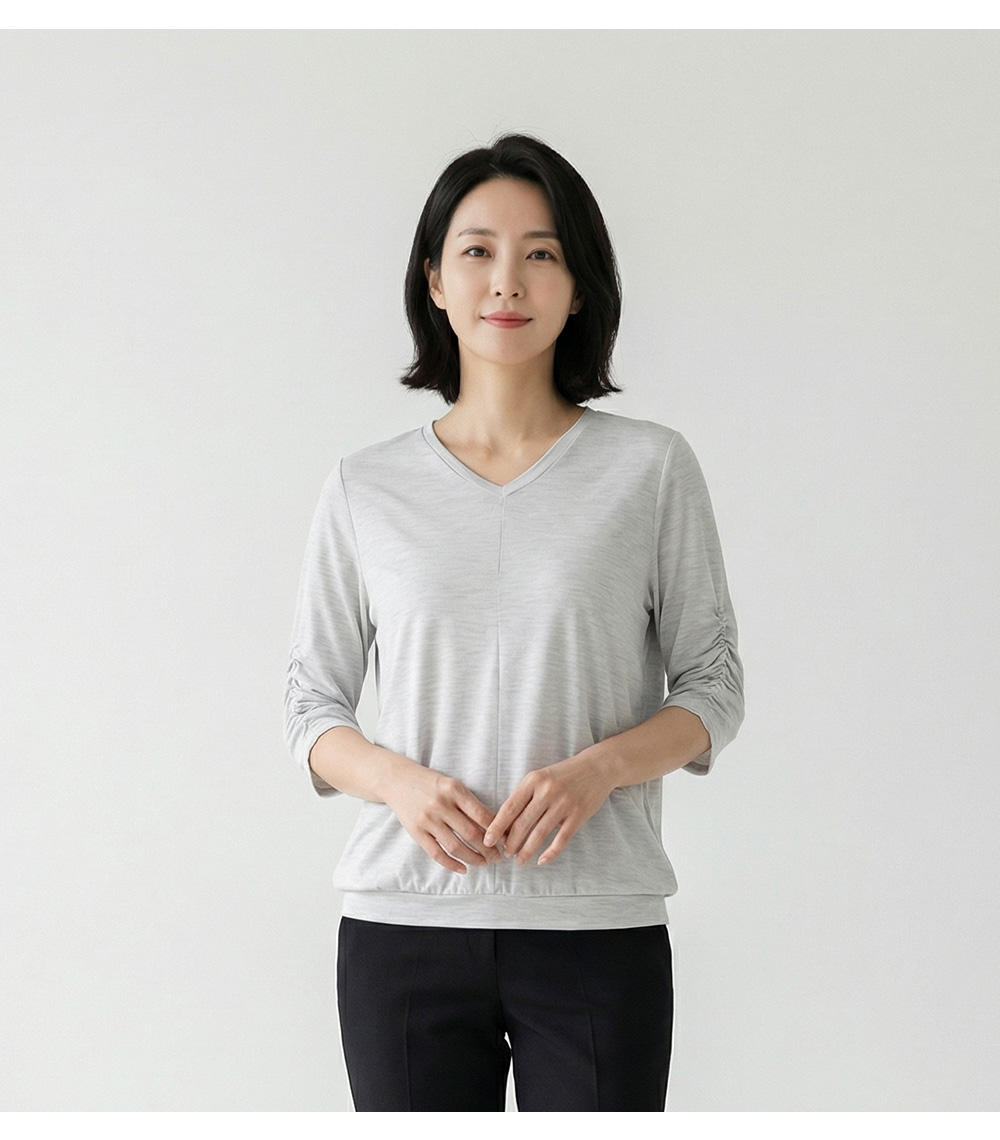 풍기인견샵