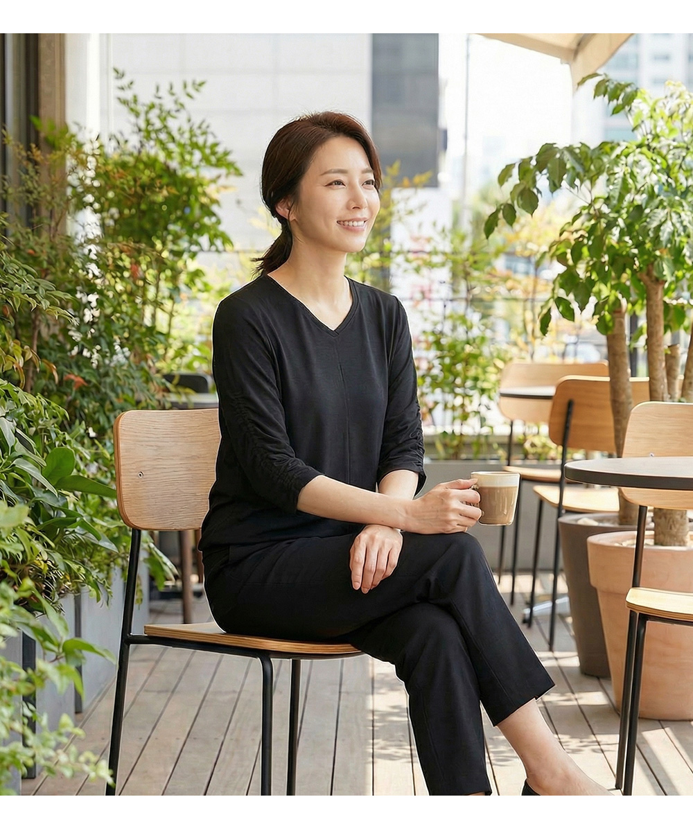 풍기인견샵
