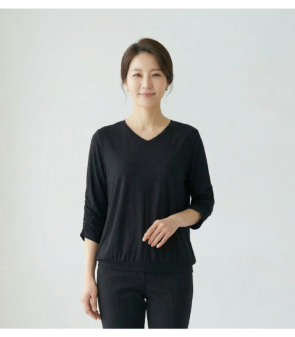 풍기인견샵