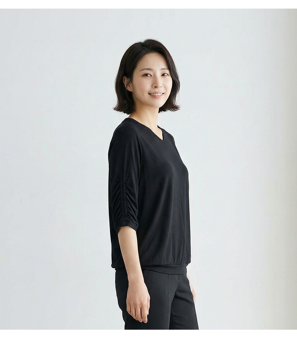 풍기인견샵