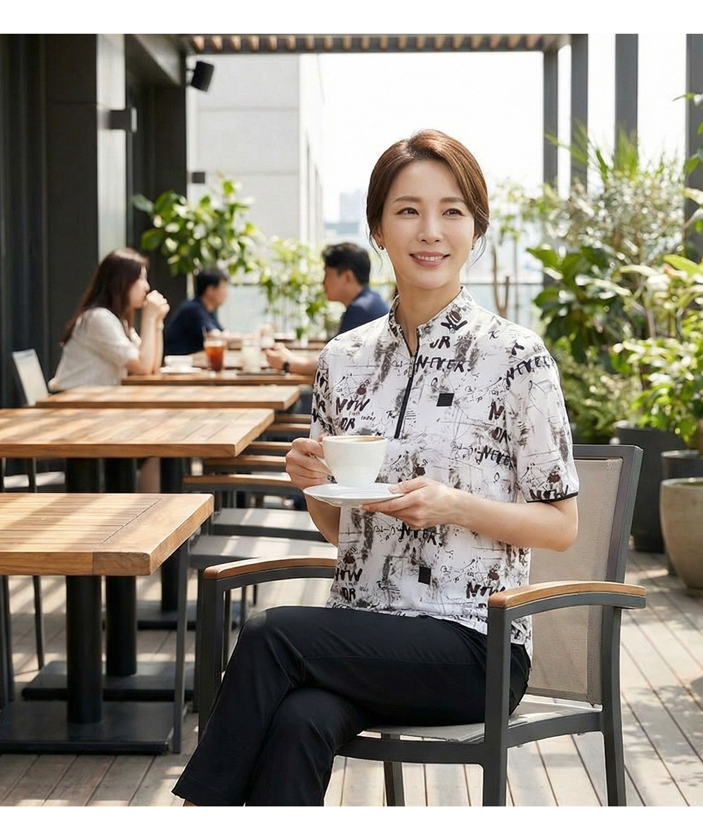 풍기인견샵