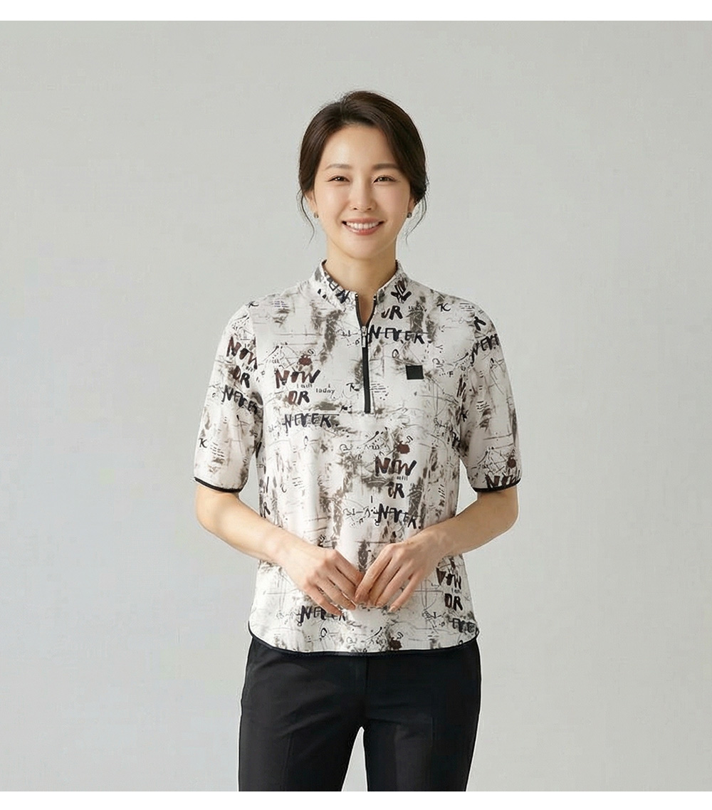 풍기인견샵