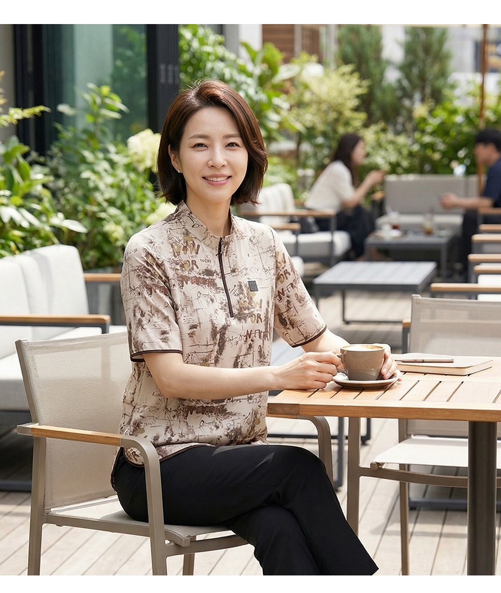 풍기인견샵
