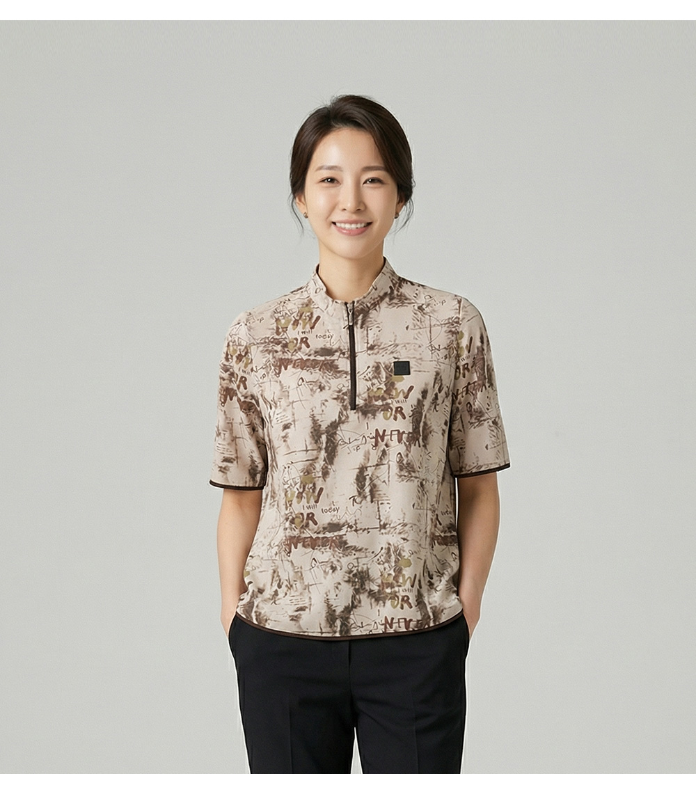 풍기인견샵