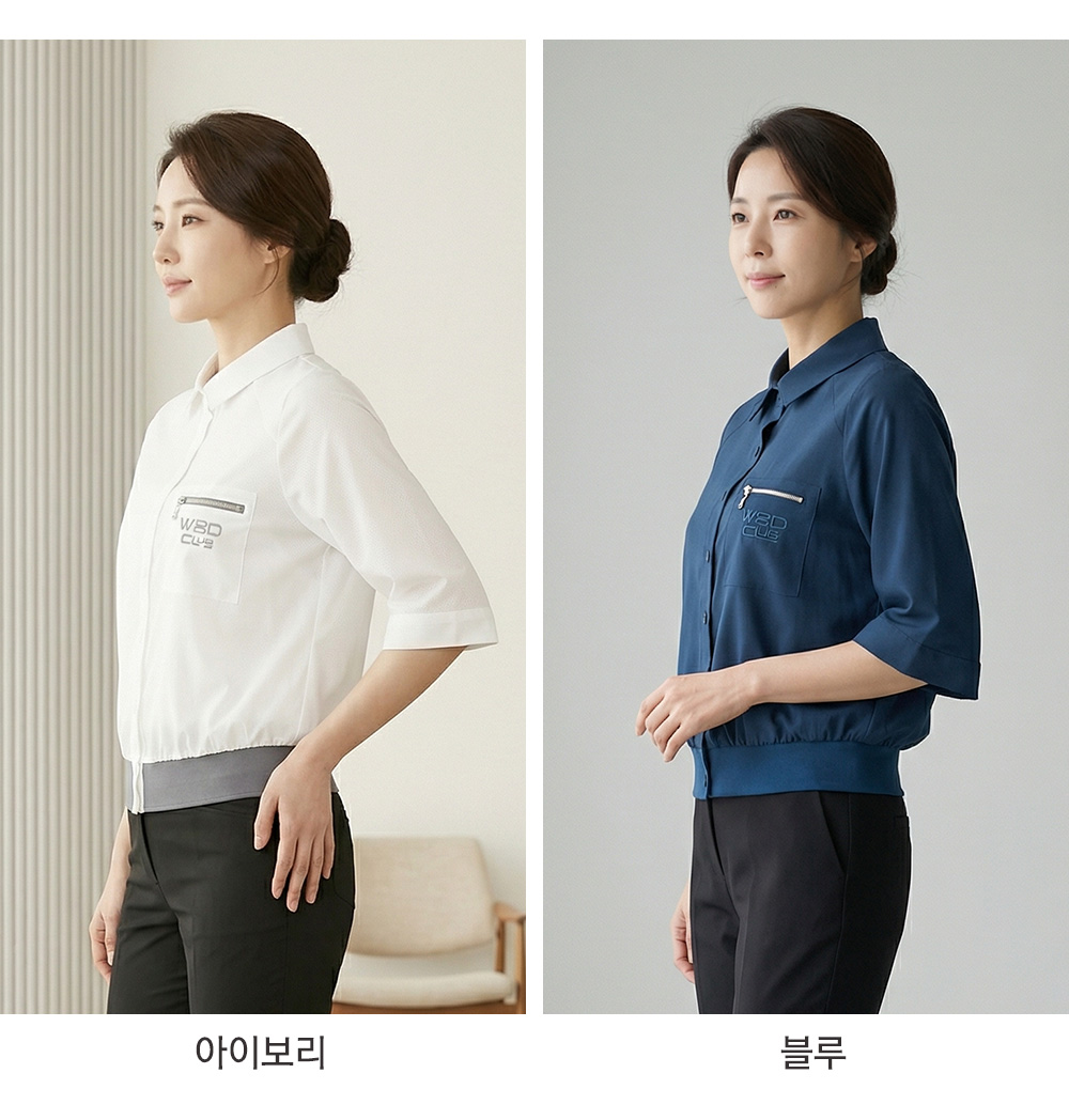 풍기인견샵