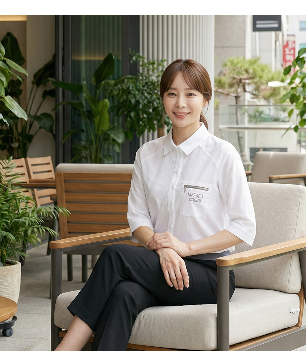 풍기인견샵