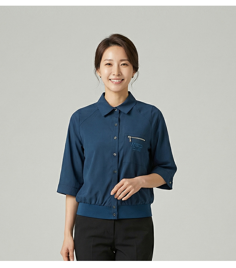 풍기인견샵