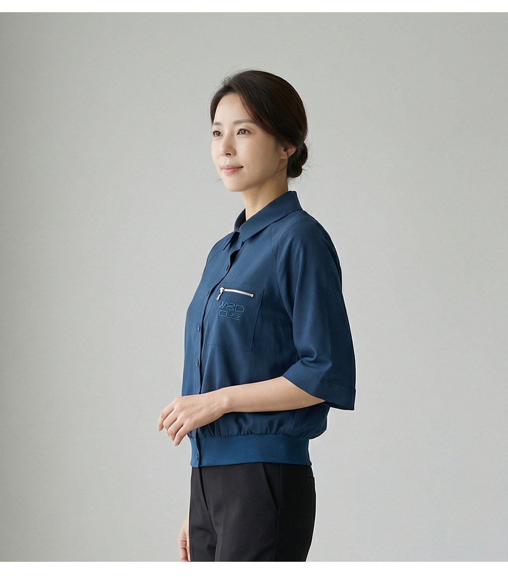 풍기인견샵