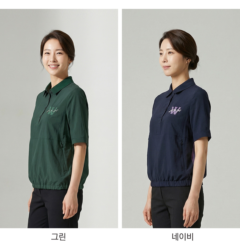 풍기인견샵
