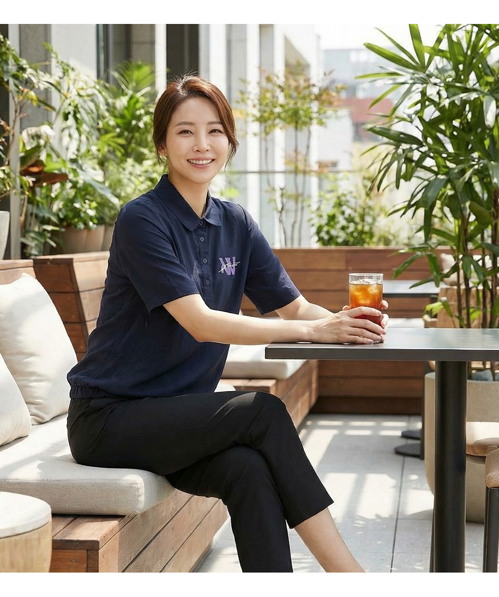 풍기인견샵