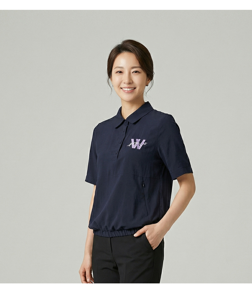 풍기인견샵