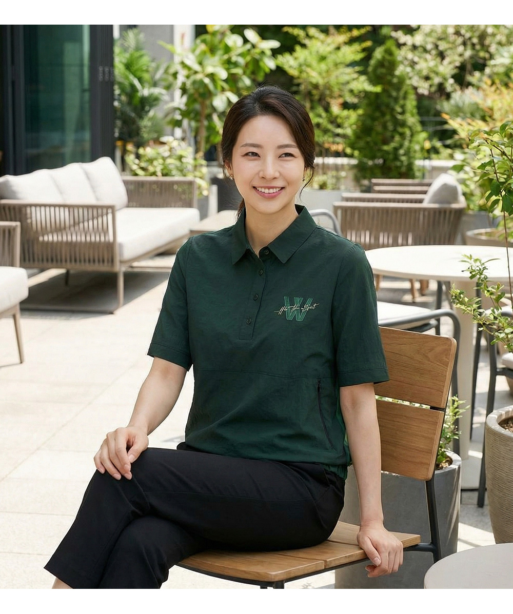풍기인견샵