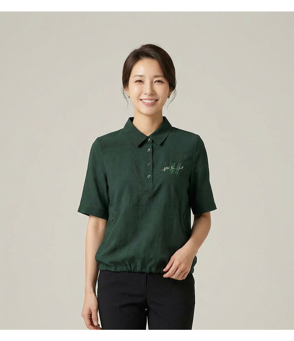 풍기인견샵