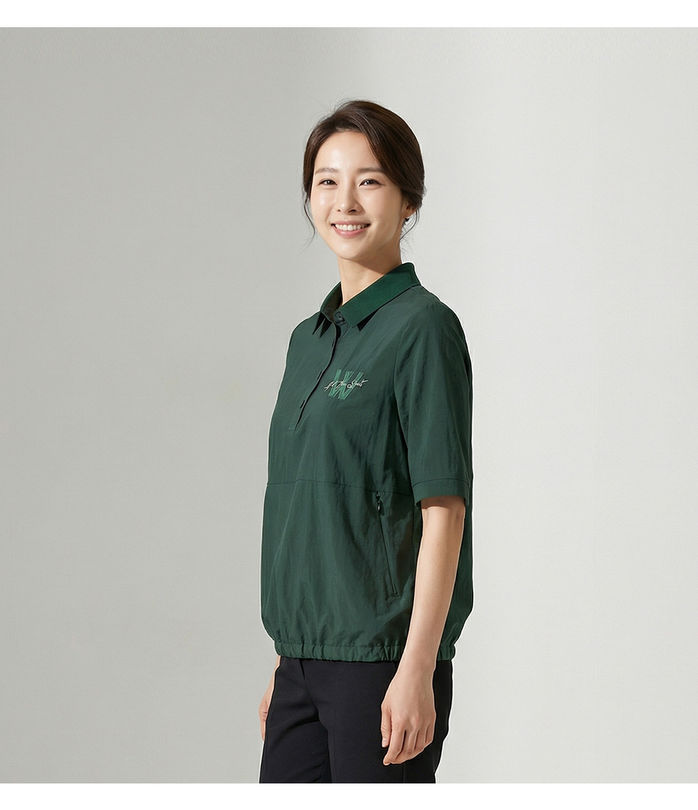 풍기인견샵