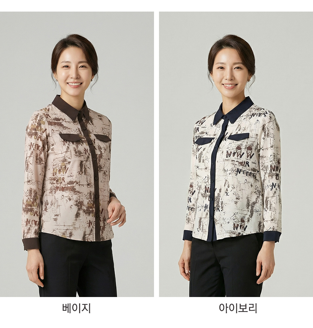 풍기인견샵
