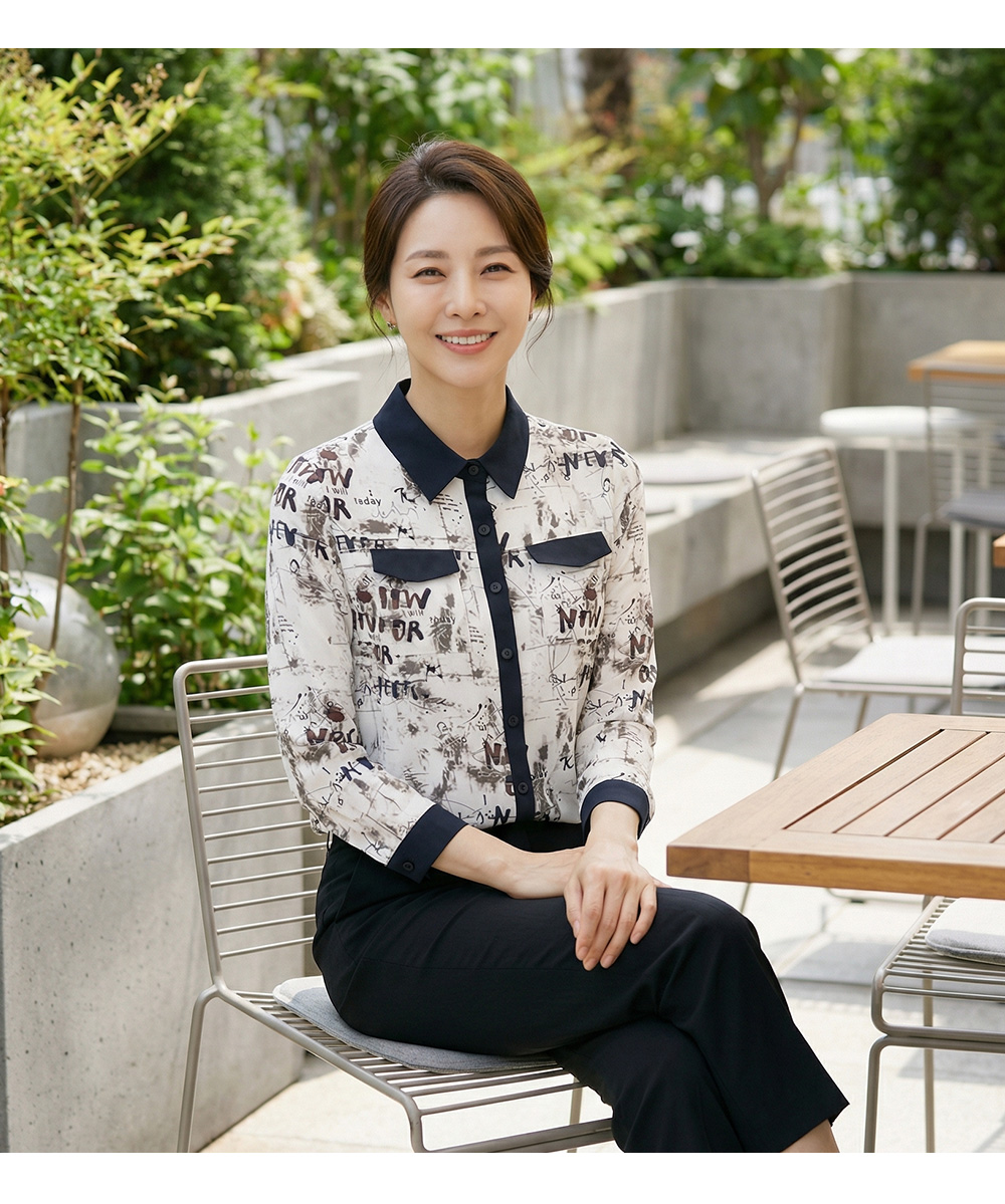 풍기인견샵