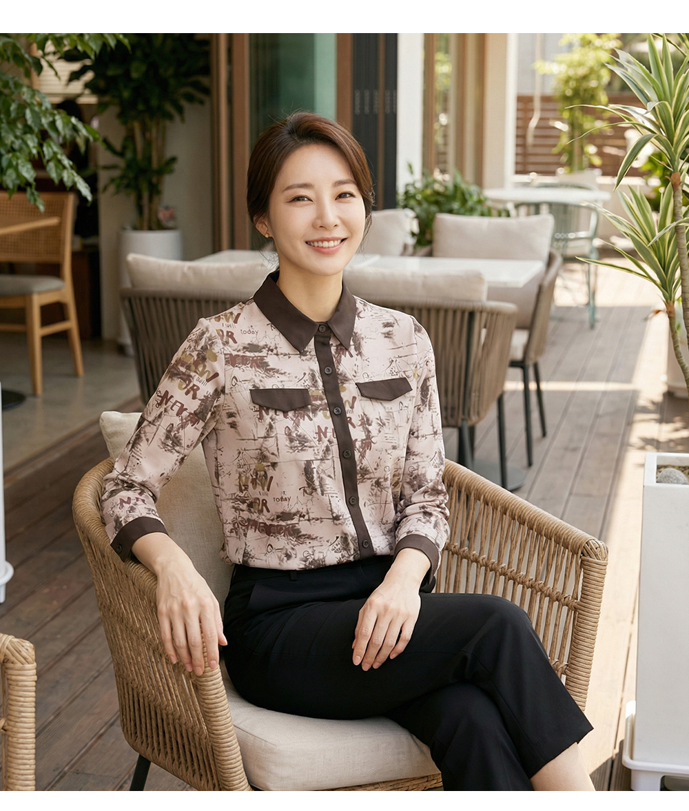 풍기인견샵