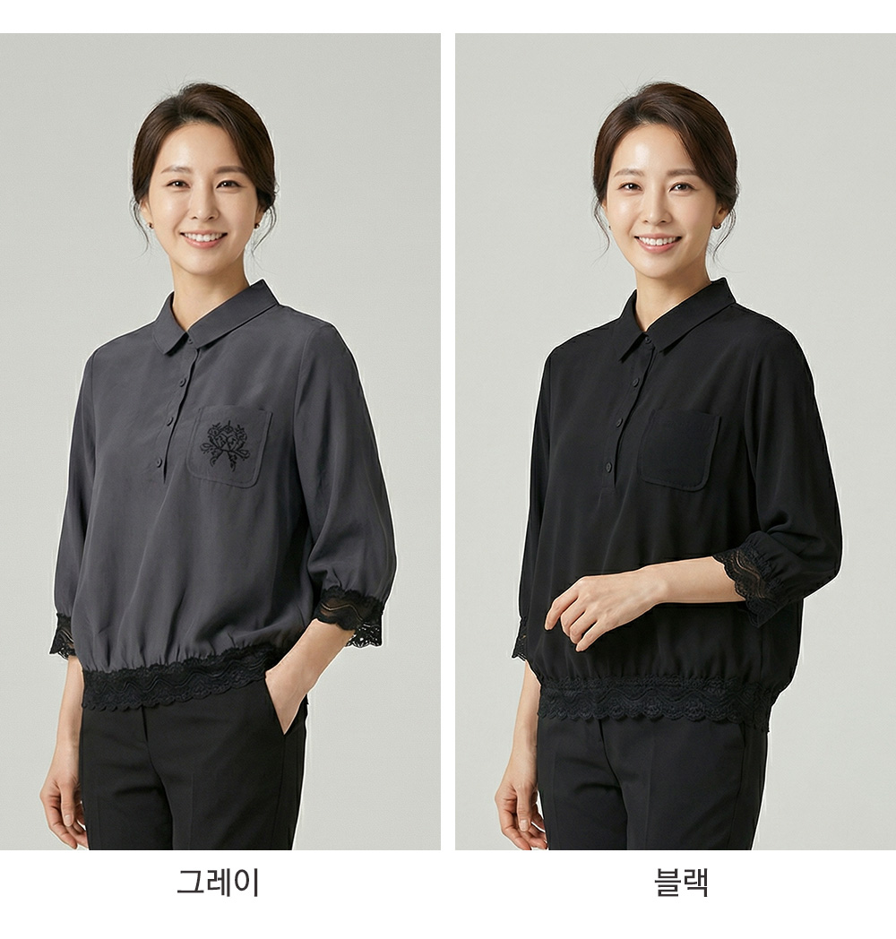 풍기인견샵
