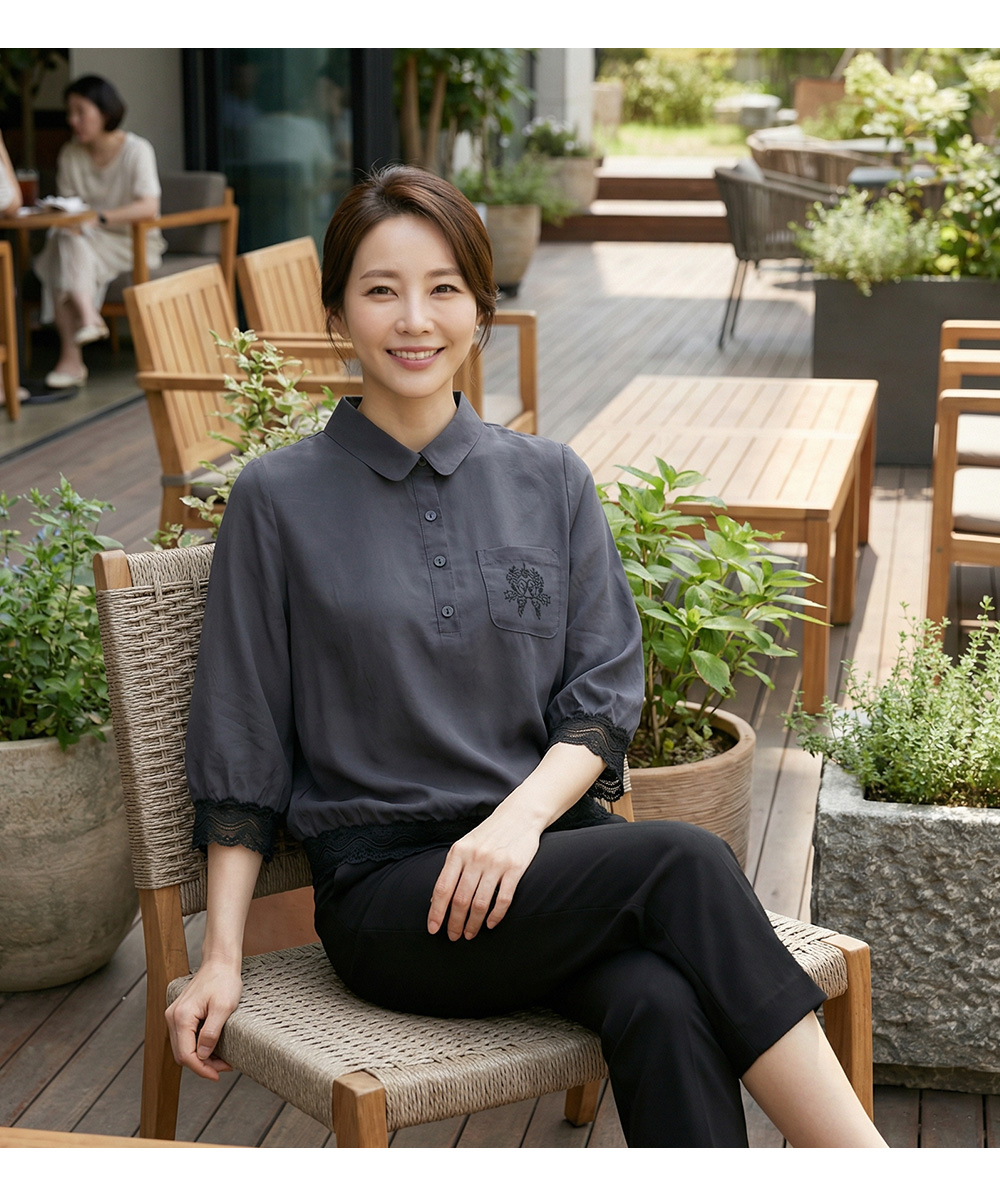 풍기인견샵
